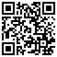 鲨鱼街酒吧游戏中文版v1.0