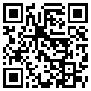 拯救老鼠SaveMousev1.0.1