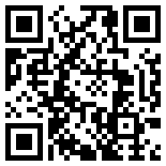 虚伴陌友v1.0.1