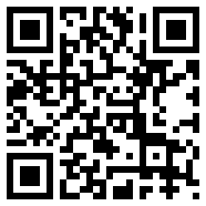 庖丁解题v1.7.6