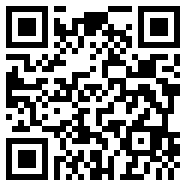 智冷狗BOSS店铺管理app最新版下载v1.0.11