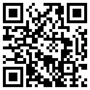 数法通app官方下载新版本v1.0.9