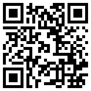 悬浮时钟定时器v3.1.3