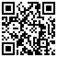 360浏览器官方手机版app