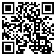 闲置矿机游戏手机版v0.0.1