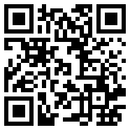 SubwaySurfersBlast游戏中文版安卓版下载v1.8.0