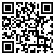 糖果切片厂游戏最新版v1.0