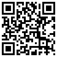 图图视频app2022最新官方版（图图影视）v1.7.78