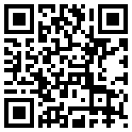 云米商城智能家电app