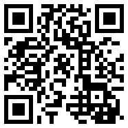 发条娱乐老版本v6.1.0
