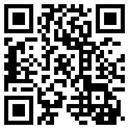 晓秀app