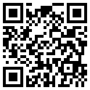 035娱乐v1.0.0