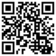 蜂窝记账app免费版下载v1.0