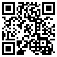 智能电视遥控器助手APP手机版