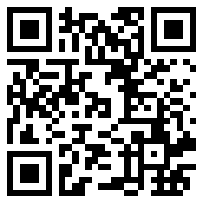 群岛统治者gp-1.0.0.0