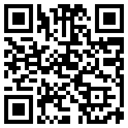 集游社app