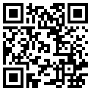 医科院肿瘤医院app