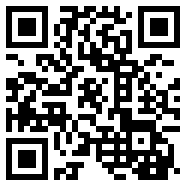 内鬼V5(泄漏
