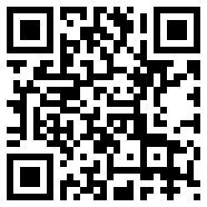 大神娱乐app最新版本v7.1.5