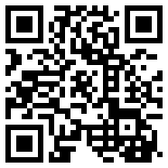 鑫乐电玩城官网版v0.0.1