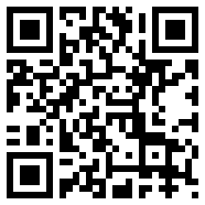 陌微陌恋app交友官方版v1.3.4