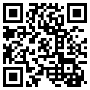 ERC20链钱包手机下载