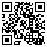 心语盒子软件库app官方版v1.0.4