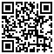 自动执行精灵app官方版v2.4.0