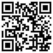 悬浮时钟定时器app手机版v3.1.3