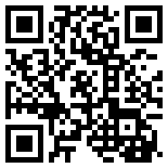 陆运通