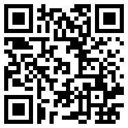 德州扑扑克app安卓版v6.1.0