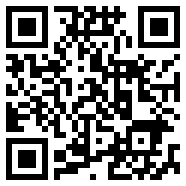 球球大作战吐球加速器杀马特同款v2.18.00