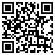 至尊娱乐z520zv5.2.0v5.2.0
