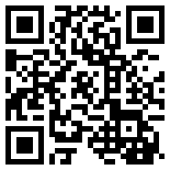宠物王国外传官网版v1.6.5