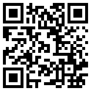 TowerFoodv0.2