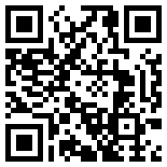 旺牛娱乐585wnccv1.0.0.14
