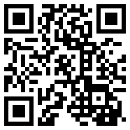 九游app