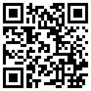 玉龙泊车app官方正版v1.1