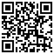 gameguardian修改器免root
