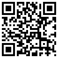 公交车到哪app下载软件官方版v0.0.5