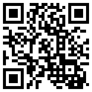 久滴课堂app官方版v1.0.0