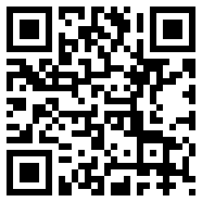 魔玩助手官方版v1.6.0