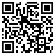 答答好友机器人app官方版v1.0.2