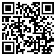 英文翻译王APP