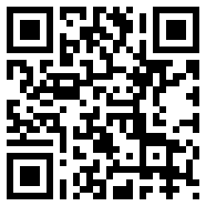 大鱼故事v1.0.0