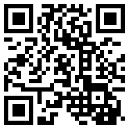 会玩手游appv5.16.8.3