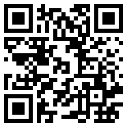 云海电视官方版最新appv1.1.6