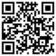 玉林招聘网app官方最新版v1.0.0