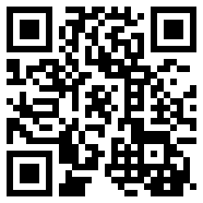 DB翻译app