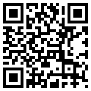 喵喵首富游戏官方版v1.0.1